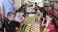 Turniej szachowy 2012r. 002